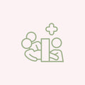 Consulenza Accompagnamento Parto - Call privata con Gaia