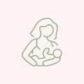 Consulenza Allattamento - Call privata con Gaia