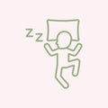 Consulenza Sonno -  Call privata con Gaia