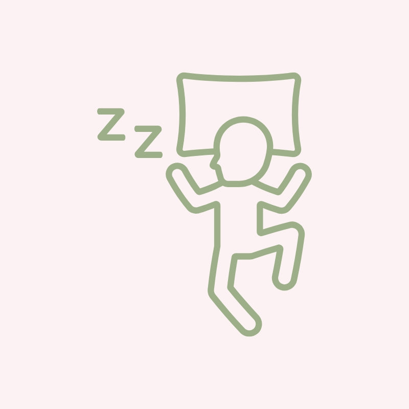 Consulenza Sonno -  Call privata con Gaia